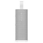 Xiaomi Sound Play 18W White 79903