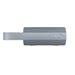 Xiaomi Sound Pocket Blue Gray S28H-GL 6941948709201