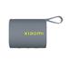 Xiaomi Sound Pocket Blue Gray S28H-GL 6941948709201