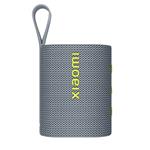 Xiaomi Sound Pocket Blue Gray S28H-GL 6941948709201