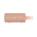 Xiaomi Sound Pocket Pink S28H-GL 6941948709218