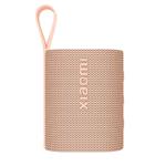 Xiaomi Sound Pocket Pink S28H-GL 6941948709218