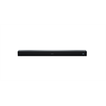 Xiaomi Soundbar Pro 2.0 ch 66962