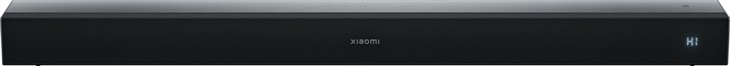 Xiaomi Soundbar Pro 2.0 ch 6941948707375