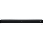 Xiaomi Soundbar Pro 2.0 ch 6941948707375