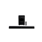 Xiaomi Soundbar Pro 2.1 ch 66954