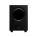 Xiaomi Soundbar Pro 2.1 ch NS4-EU 6941948707344