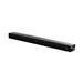 Xiaomi Soundbar Pro 2.1 ch NS4-EU 6941948707344