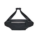 Xiaomi Sports Fanny Pack 6934177748110