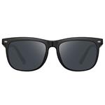 Xiaomi Square Sunglasses 6941812763490