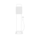 Xiaomi Standing Garment Steamer EU 58381