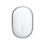 Xiaomi Tag 1 Pack 6932554480790