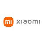 Xiaomi Tag 1 Pack 72753