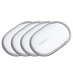 Xiaomi Tag 4 Pack 6932554480745