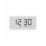 Xiaomi Temperature and Humidity Monitor Sensor 35911