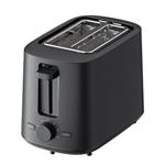 Xiaomi Toaster EU 57787