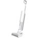 Xiaomi Truclean W10 Ultra Wet Dry Vacuum 6934177790416