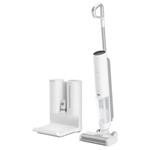 Xiaomi Truclean W10 Ultra Wet Dry Vacuum 6934177790416
