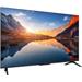 Xiaomi TV A 2025 50'' EU 1240036