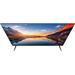 Xiaomi TV A 2025 50'' EU 1240036