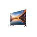 Xiaomi TV A 32 EU 48070