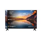 Xiaomi TV A 32 EU 48070