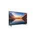 Xiaomi TV A 43 UHD EU 55796