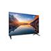 Xiaomi/TV A Pro 2026/32"/HD ready/Šedá 63940
