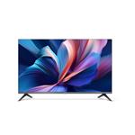 Xiaomi/TV A Pro 2026/32"/HD ready/Šedá 63940