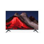 Xiaomi TV A Pro 32 2026 6941948705524