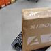 Xiaomi TV A Pro 50 2026 - poškozená krabice 64482