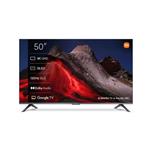 Xiaomi TV A Pro 50 2026 - poškozená krabice 64482