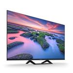 Xiaomi TV A2 43" 6971408157464