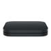 Xiaomi TV Box S 2nd Gen 6971408157044