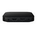 Xiaomi TV Box S 2nd Gen 6971408157044