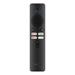 Xiaomi TV Box S 2nd Gen 6971408157044