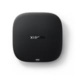 Xiaomi TV Box S (3rd Gen) EU 6941948704916