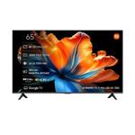 Xiaomi TV S Mini LED 65 2026 71278