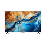 Xiaomi TV S mini LED 75 2025 6941948703742