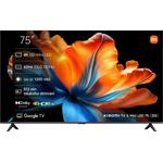 Xiaomi TV S Mini LED 75 2026 6941948709300
