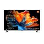 Xiaomi TV S Mini LED 75 2026 71280