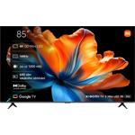 Xiaomi TV S Mini LED 85 2026 6941948709317