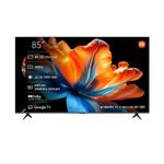 Xiaomi TV S Mini LED 85 2026 71282