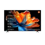 Xiaomi TV S Mini LED 98 2026 71284