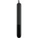 Xiaomi TV Stick 4K (2nd gen) 66444