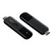 Xiaomi TV Stick 4K (2nd gen) 66444