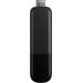 Xiaomi TV Stick 4K (2nd gen) 66444