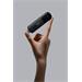 Xiaomi TV Stick 4K (2nd gen) 66444