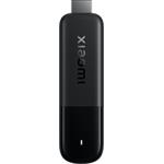 Xiaomi TV Stick 4K (2nd gen) 66444