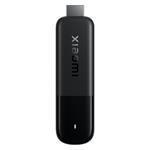 Xiaomi TV Stick 4K (2nd gen) 6941948707108